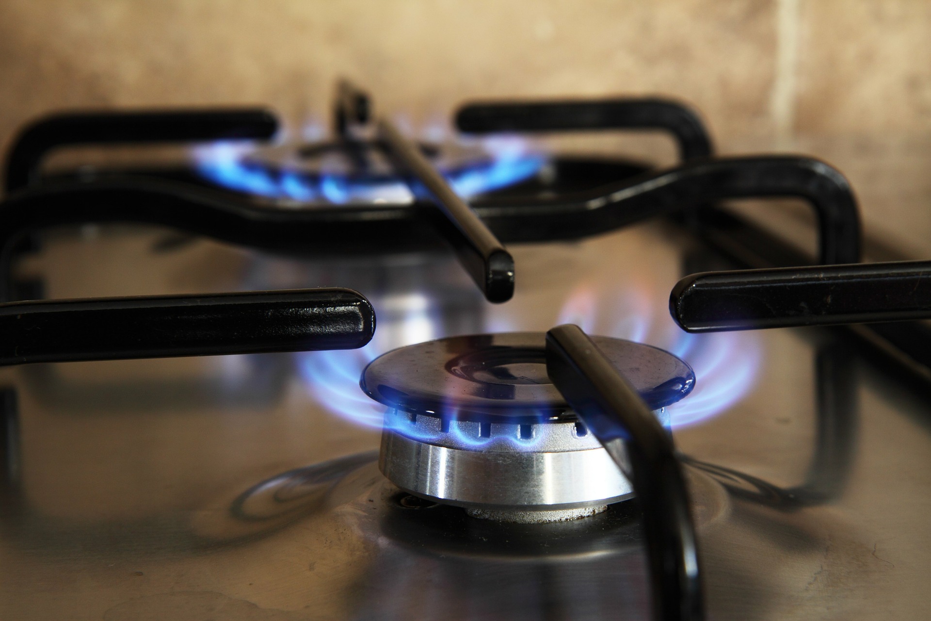 What Are The Pros And Cons Of Using Natural Gas Santa Energy Corporation